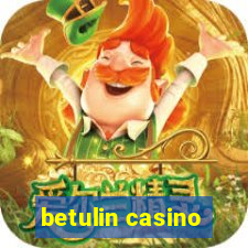 betulin casino